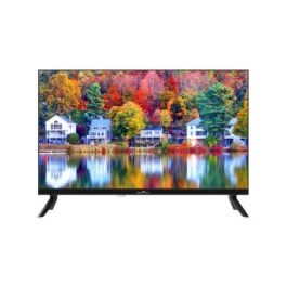 Smart Tech 24HN01VC TV Smart LED 24 Pulgadas HD Modo Hotel 12V para Coche DVB-T2/S2/C Precio: 108.49999941. SKU: B13P2BKVBY