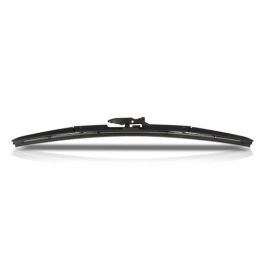 Escobillas Gy Hybrid 21" 53 cm Cs10 GODESC11053 Escobillas Gy Hybrid 21" 53 cm Cs10 GODESC11053