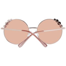 Gafas de Sol Mujer Guess GF0355 5828T