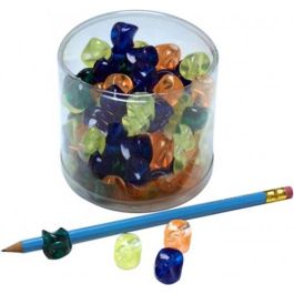 Adaptador Para Lapiz - Bote 100 Uds. Precio: 28.49999999. SKU: B157SNBAYV