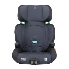 Silla de coche CHICCO Quizy Group 2/3 i-Size - Tinta India