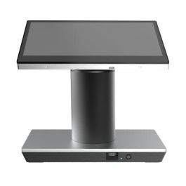 Capture 11.6" Hybrid POS System / J6412 / 8GB RAM / 128GB SSD / With WiFi / Android 13 Precio: 1559.88999969. SKU: B17Y6ZFSES