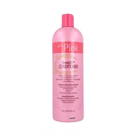 Luster's Pink Acondicionador Revitalex 591 Ml Precio: 5.79000004. SKU: S4243794