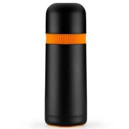 Termo BRA Bra Efficient 1 L Negro Termo BRA Bra Efficient 1 L Negro Precio: 17.99000049. SKU: S0439225