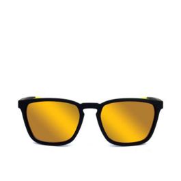 Lotto Ls1005 Blk 140 mm Lotto Ls1005 Blk 140 mm