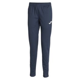 Pantalón Largo Deportivo Joma Sport Nilo Precio: 21.3807. SKU: B1KG9L5RAS