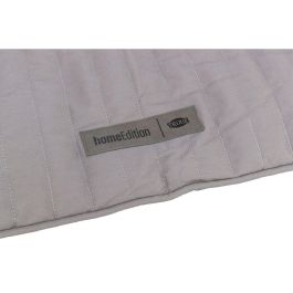 Colchoneta Trixie Marley Gris 110 × 75 CM Perro
