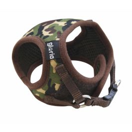 Petral Camu M Cuello 27-35 cm Petral Camu M Cuello 27-35 cm