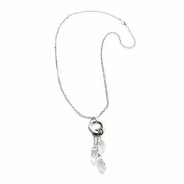 Collar Mujer Folli Follie 3N9F105C 26 cm Precio: 23.68999952. SKU: S0359510