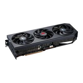 PowerColor RX 9070 XT 16GB GDDR6 3Fan