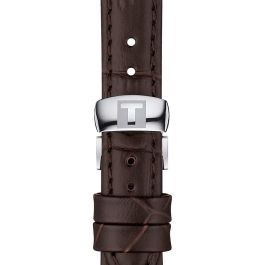Reloj Mujer Tissot TRADITION 5.5 (Ø 31 mm) Reloj Mujer Tissot TRADITION 5.5 (Ø 31 mm)