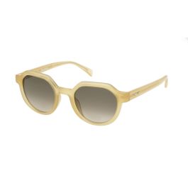 Gafas de Sol Unisex Zadig & Voltaire SZV363-4901AG Ø 53 mm Gafas de Sol Unisex Zadig & Voltaire SZV363-4901AG Ø 53 mm Precio: 64.49999985. SKU: B1D7KBJP8L