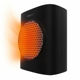 Termoventilador Portátil Cecotec ReadyWarm 1570 Max Ceramic Smart 1500 W Termoventilador Portátil Cecotec ReadyWarm 1570 Max Ceramic Smart 1500 W Precio: 47.49999958. SKU: B1G26HGJ3K