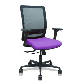 Silla Gaming P&C DB68R65 Precio: 241.78999966. SKU: B1HAKRWCNE