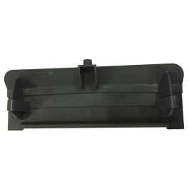 Carcasa Zebra P1027135-045 Carcasa Zebra P1027135-045 Precio: 75.49999974. SKU: B1ASHPTD5S
