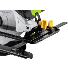 Fieldmann Sierra Circular FDK 201302-E