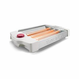 Tostadora Taurus NEPTUNO PLUS 900 W Precio: 34.50000037. SKU: S0427350