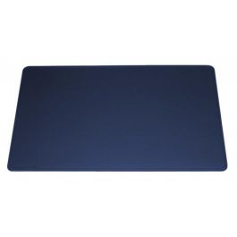 Durable 710307 Vade Antideslizante 522x650mm Azul Durable Precio: 12.94999959. SKU: B15TPPFJTS