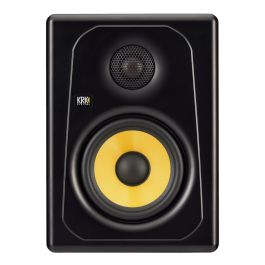 Krk Kreate 5 Krk Kreate 5 Precio: 202.50000012. SKU: B1BP9BP5ZX