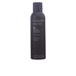 Living Proof FLEX laca moldeadora - Spray de peinado con fijación flexible y protector térmico para todo tipo de cabello Precio: 26.98999985. SKU: S0557657