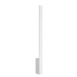 Aplique LAHTI M 4000K [SOL-TH.193] Lámpara de pared LED de diseño