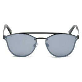 Gafas de Sol Unisex Web Eyewear WE0189A ø 59 mm Gafas de Sol Unisex Web Eyewear WE0189A ø 59 mm