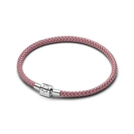 Pulsera Mujer Pandora 594530C01-S3 Precio: 82.9092. SKU: B1D47GEJ4V
