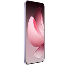 Smartphone Oppo Reno 13 Pro 12GB/ 512GB/ 6.83"/ 5G/ Purpura Smartphone Oppo Reno 13 Pro 12GB/ 512GB/ 6.83"/ 5G/ Purpura