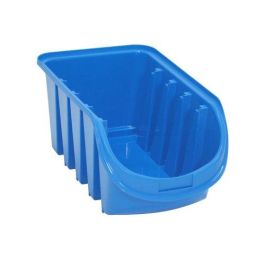 Archivo 2000 Graveta 7 L Apilable y Encajable, PP Gran Calidad, Azul, 340x200x160 mm Precio: 5.50000055. SKU: B19LPS7HA9