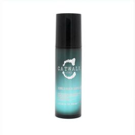 Tigi Catwalk Curls Rock Amplifier Crema para Definición de Rizos 150 ml Precio: 9.68999944. SKU: B17R5XL3BQ