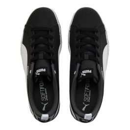 Zapatillas Deportivas Hombre Puma Break Point Vu