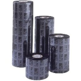 Cinta de transferencia térmica Zebra 02300BK08345 (12 Unidades) Cinta de transferencia térmica Zebra 02300BK08345 (12 Unidades) Precio: 133.79000008. SKU: B159QV8227