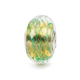 Abalorio Mujer Trollbeads TGLBE-30072 Precio: 89.49999982. SKU: B13GBQWZV7