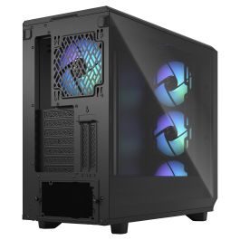 Fractal Design Meshify 2 RGB ATX Torre para PC Negro
