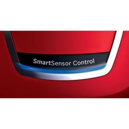 ¡Nuevo! Aspiradora de trineo sin bolsa - BOSCH BGC41Q69 Serie 6 - 600 W - ProSilence - 70 dB - Capacidad depósito 2,4 L - Rojo ¡Nuevo! Aspiradora de trineo sin bolsa - BOSCH BGC41Q69 Serie 6 - 600 W - ProSilence - 70 dB - Capacidad depósito 2,4 L - Rojo