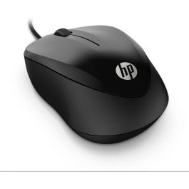 Ratón HP 4QM14AA Ratón HP 4QM14AA