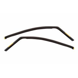 Deflector de viento HEKO 15304 2 Piezas Frontal Precio: 66.95000059. SKU: S3713511