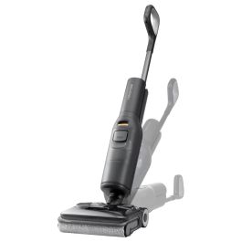 Roborock VC F25 ACE Combo Aspiradora de Mano Seca y Húmeda Potencia 25000 Pa Autonomía 60 min Color Negro Precio: 852.50000055. SKU: B17FERLFC8