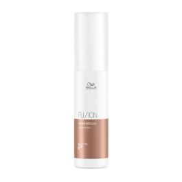Wella Professionals Fusion Amino Refiller Precio: 9.5900002. SKU: B173GKZJFQ