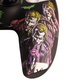 Funda para Teclado FR-TEC JOK0001 Precio: 18.69000001. SKU: B1K6KMDD6H