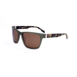 Gafas de Sol Hombre QuikSilver QS4006 MATT OLIVE Precio: 91.50000035. SKU: B17HB6QX6T