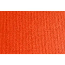 Sadipal Cartulina Texturizada Lr 220g/m² 50x70 cm Aragosta, 20 Unidades. Ideal Dibujo, Pintura, Manualidades (20 Unidades) Precio: 8.79000023. SKU: B1J3AQKGHS