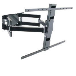 Soporte TV OMB 06177 65" 50 kg Precio: 129.59000054. SKU: B1J6S2S6WL