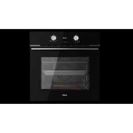 Horno Teka HLB8408BK 71 L Horno Teka HLB8408BK 71 L Precio: 499.49999957. SKU: B1ACKZEVWB