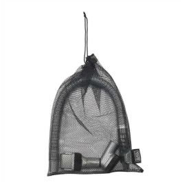 Black+Decker PV-1200-AV Aspirador de Coche Ciclónico Automóvil Potencia 12V