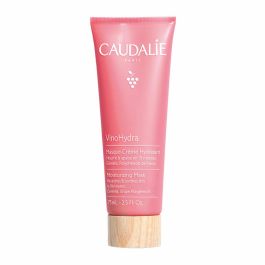 Caudalie Vinohydra Mascarilla-Crema Hidratante Precio: 24.78999963. SKU: B19YPD3ME9