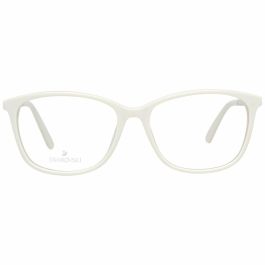 Montura de Gafas Mujer Swarovski SK5308 52021