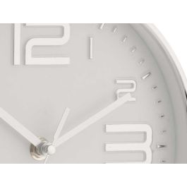 Reloj Redondo 20 Cm Numeros Grandes Surtidos Giftdecor (12 Unidades) Reloj Redondo 20 Cm Numeros Grandes Surtidos Giftdecor (12 Unidades)