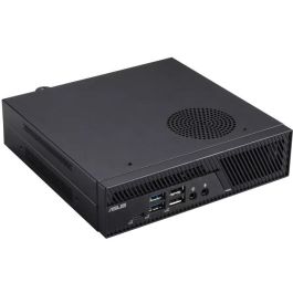 ASUS Mini PC PB63-B5047MH Intel Core i5-13400 16GB DDR5 512GB SSD Negro 90MS02R1-M001F0
