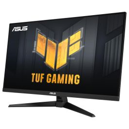ASUS VG32UQA1A Monitor Gaming 31.5" 4K UHD 1ms 160Hz VA Negro HDMI 2.1 DP 1.4